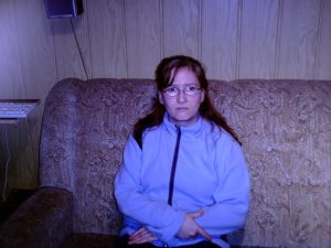 Profilbild von Bärbel Kunth