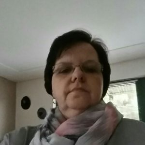 Profilbild von Bärbel Leise