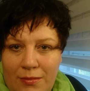 Profilbild von Baerbel Malinke
