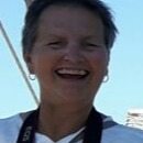 Profilbild von Bärbel Nettlau