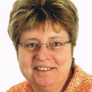 Profilbild von Baerbel Nientiedt