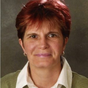 Profilbild von Baerbel Nuetzel
