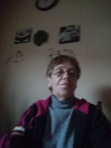 Profilbild von Bärbel Opallch