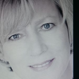 Profilbild von Bärbel Osterloh