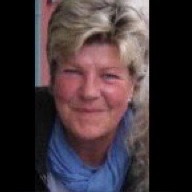 Profilbild von Bärbel Peimann