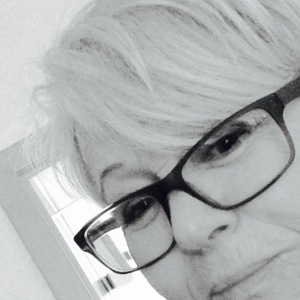 Profilbild von Bärbel Ploch