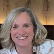 Profilbild von Bärbel Pohrer