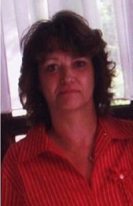 Profilbild von Bärbel Ramke