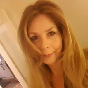 Profilbild von Bärbel Rompel