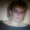 Profilbild von Bärbel Schendzielarz
