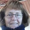 Profilbild von Bärbel Schlauch
