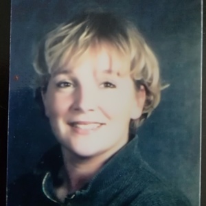 Profilbild von Bärbel Schmidt