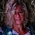 Profilbild von Bärbel Schöller