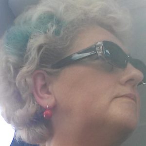 Profilbild von Bärbel Schöne