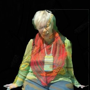 Profilbild von Bärbel Schüßler