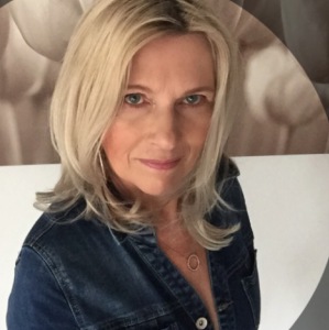 Profilbild von Baerbel Schulz