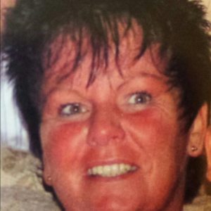 Profilbild von Bärbel Schwartz