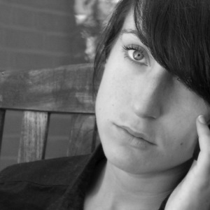 Profilbild von Bärbel Spielmann