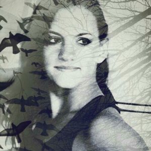 Profilbild von Bärbel Suchy