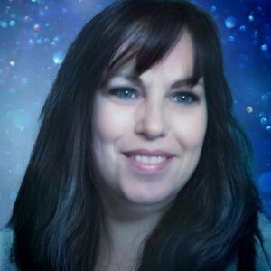 Profilbild von Bärbel Thurau