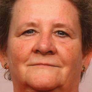 Profilbild von Bärbel Vaclavik