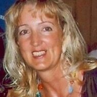 Profilbild von Bärbel Warz