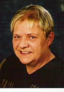 Profilbild von Bärbel Westenburger
