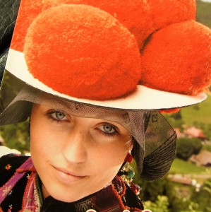 Profilbild von Baerbel Wuensch