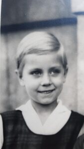 Profilbild von Bärbel Zoladkiewicz