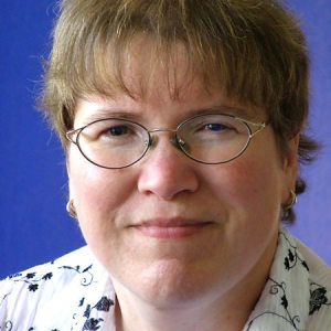 Profilbild von Bärbl Koglin