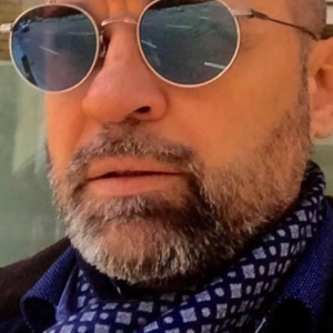 Profilbild von Baez Juan