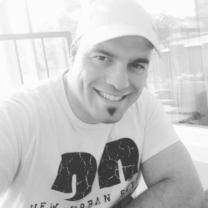 Profilbild von Bahadir Dilsiz