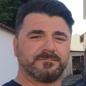 Profilbild von Bahattin Isik