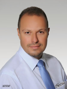Profilbild von Bahattin Kayiran