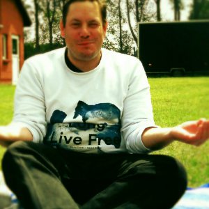 Profilbild von Bahnsen Benjamin