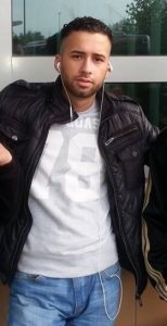 Profilbild von Bahri Turgut Esee