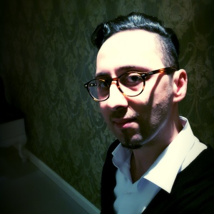 Profilbild von Bahri Demirel
