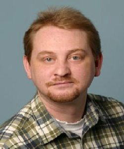 Profilbild von Baier Viktor