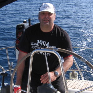 Profilbild von Baierl Friedrich
