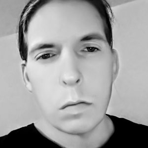 Profilbild von Baiunco Cateno