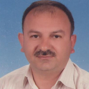 Profilbild von Baki Kaplan