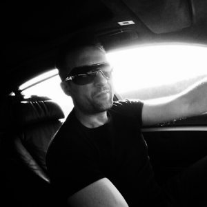 Profilbild von Bakii Bekim