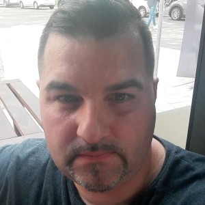 Profilbild von Balazs Toth