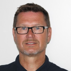 Profilbild von Balduin Hempel