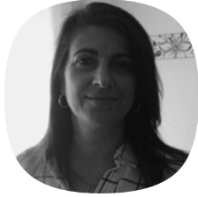 Profilbild von Balevska Jasmina