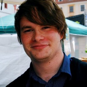 Profilbild von Bando Labba