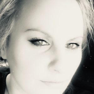 Profilbild von Banu Bockfeld