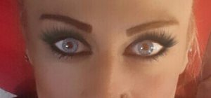 Profilbild von Banu Kayin