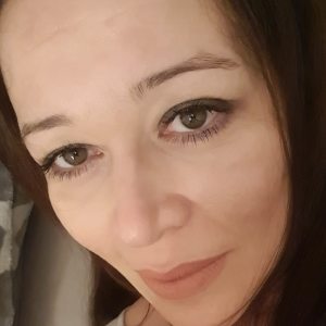 Profilbild von Banu Sakin