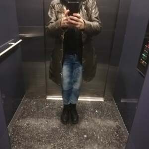 Profilbild von Banu Sümenoglu